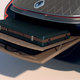 Illustration for article titled Renault's New Luxury Robo-Vehicle Concept Is Gorgeous Vaporware
